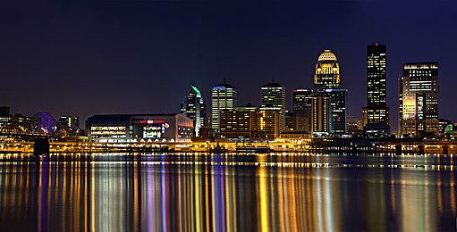 消息称宝可梦第10世代新作或推迟至2026年推出